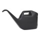 KS Tools waterkan, 9L