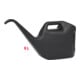 KS Tools waterkan, 9L