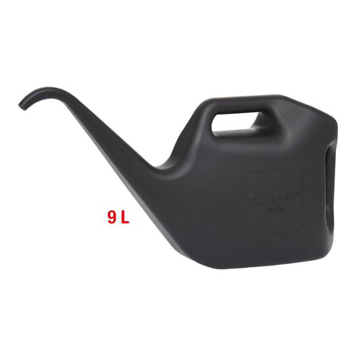 KS Tools waterkan, 9L