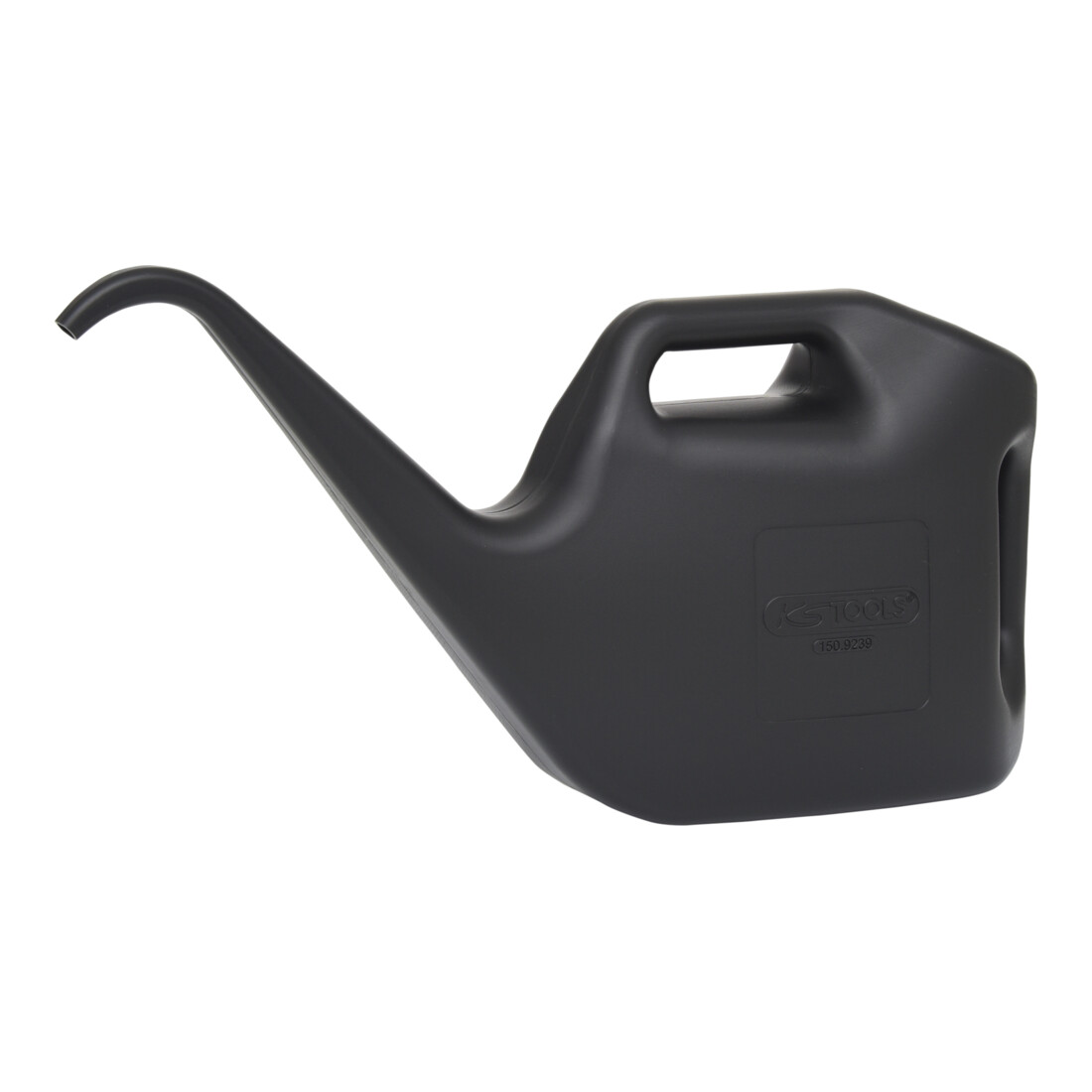 KS Tools waterkan, 9L