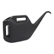 KS Tools waterkan, 9L-4