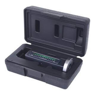 KS Tools waterpas, 125 mm