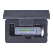 KS Tools waterpas, 125 mm-2