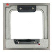 KS Tools waterpas, met frame, 200 mm-5