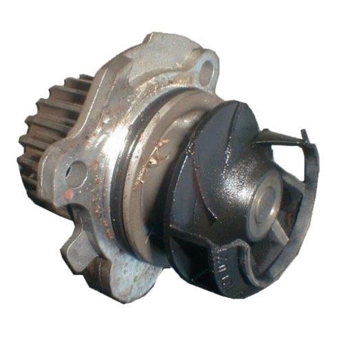 KS Tools waterpomp tester set, 8 stuks