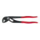 KS Tools waterpomptang, 240mm, 10"