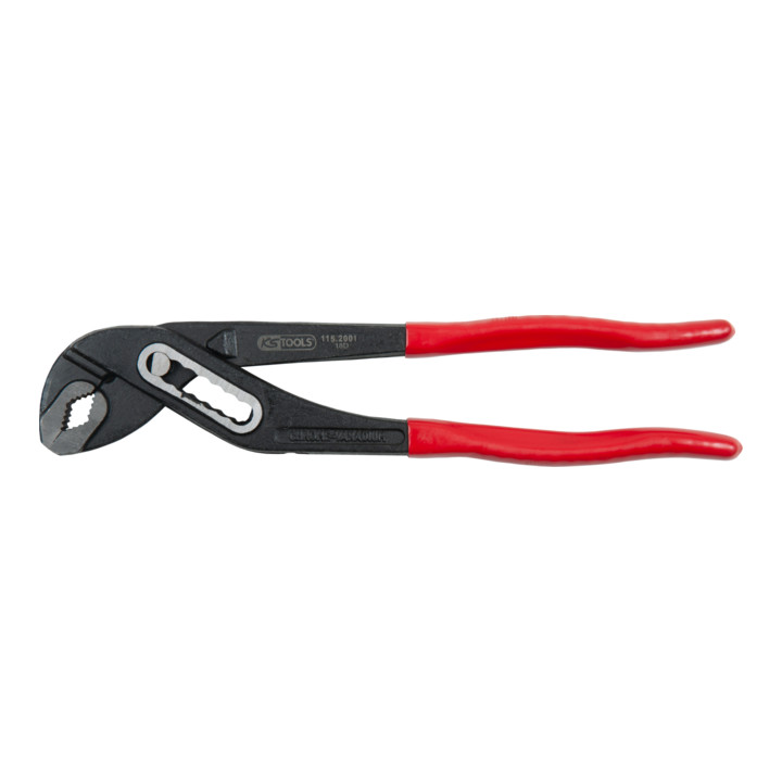 KS Tools waterpomptang, 240mm, 10"