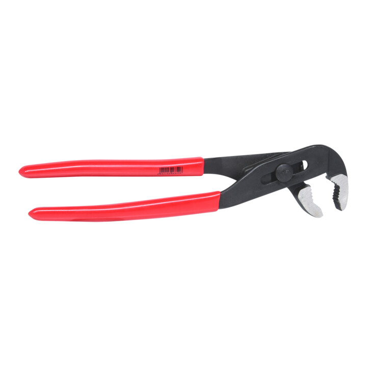 KS Tools waterpomptang, zwart, 45mm