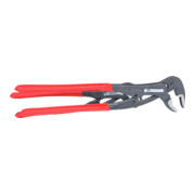 KS Tools waterpomptangset, 2-delig, 10"-12"-3