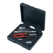 KS Tools WC Sanitär-Kombi-Kit, 6-teilig-2