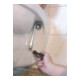 KS Tools WC sanitair combiset, 6-delig-2