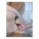 KS Tools WC sanitair combiset, 6-delig-4