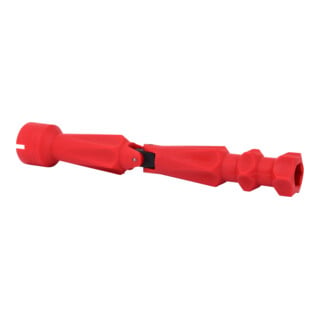KS Tools WC-Sitz Montageschlüssel, 200 mm
