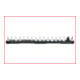 KS Tools WC stoel montage steeksleutelset, 4 stuks-5