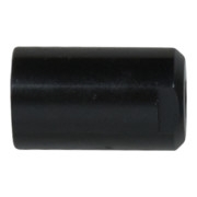 KS Tools Wechsel Backengehäuse für  2,4mm , 3/32"