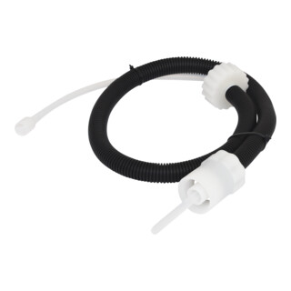 KS Tools wegwerp vulslang voor AdBlue® additieven - niet druppelend