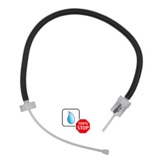 KS Tools wegwerp vulslang voor AdBlue® additieven - niet druppelend