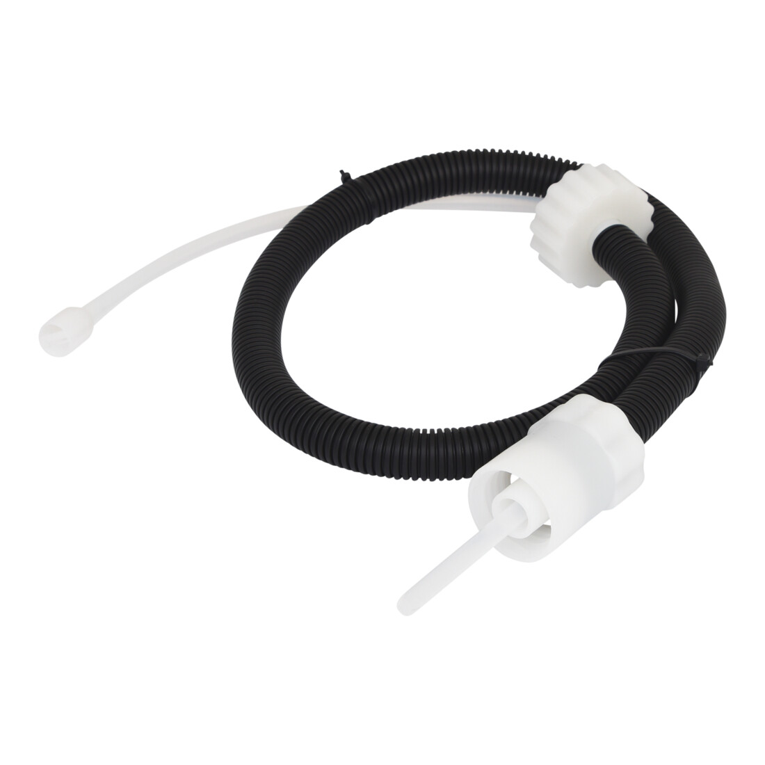 KS Tools wegwerp vulslang voor AdBlue® additieven - niet druppelend