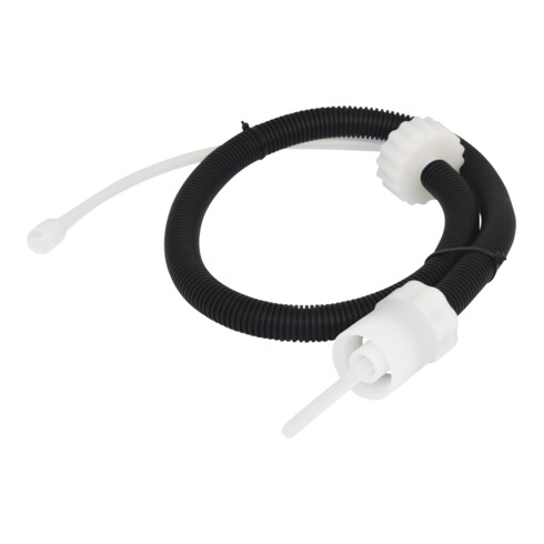 KS Tools wegwerp vulslang voor AdBlue® additieven - niet druppelend