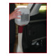 KS Tools wegwerp vulslang voor AdBlue® additieven - niet druppelend