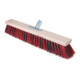 KS Tools werkplaats bezem-1