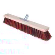 KS Tools werkplaats bezem