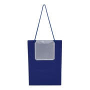 KS Tools werkplaats handtas DIN A4, blauw-1