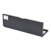 KS Tools werkplaats schuifmaat 0-300mm, 415mm-3