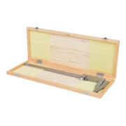 KS Tools werkplaats remklauwmeter zonder tips