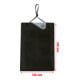 KS Tools werkplaats tas DIN A4, zwart