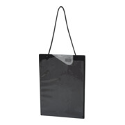 KS Tools werkplaats tas DIN A4, zwart-4
