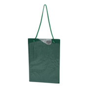 KS Tools werkplaatsklus tas DIN A4, groen-4