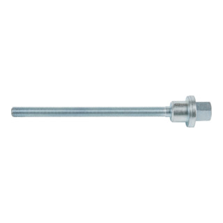KS Tools werkspindel, M10x1.25x180mm