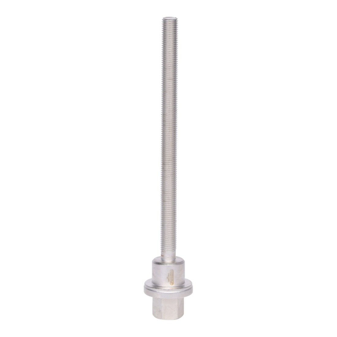 KS Tools werkspindel, M10x1.25x180mm