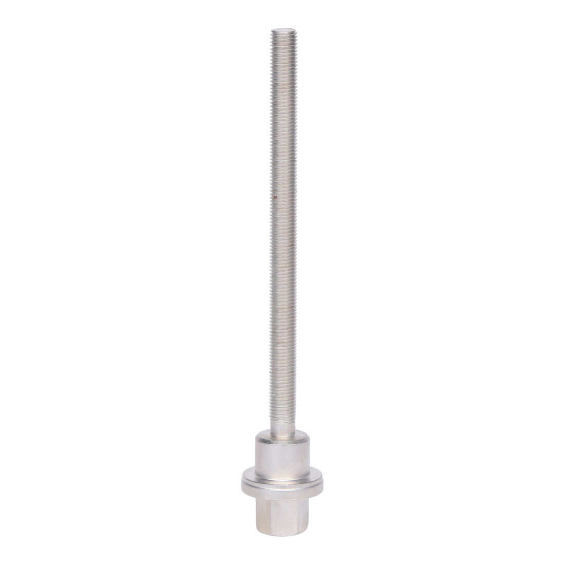 KS Tools werkspindel, M10x1.25x180mm