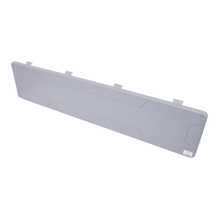 KS Tools Werkstatt-Messschieber ohne Spitzen, 0-1000mm
