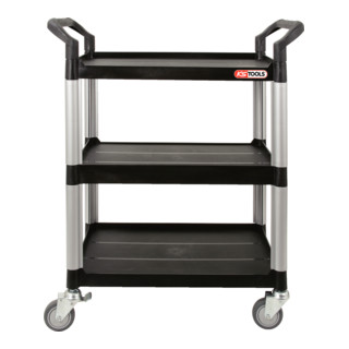 KS Tools Werkstatt-Servicewagen