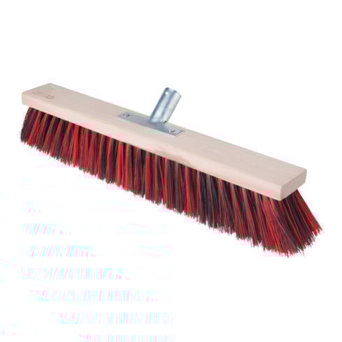 KS Tools Werkstattbesen