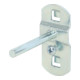 KS Tools houder met rechte doorn Ø 6mm-1