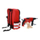 KS Tools Werkzeug-Rucksack für Kinder mit Sortiment, 25-tlg-2