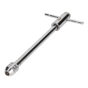 KS Tools Werkzeughalter mit Umschalt-Ratschenkopf, 250mm-2