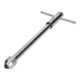 KS Tools Werkzeughalter mit Umschalt-Ratschenkopf, 300mm