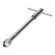 KS Tools Werkzeughalter mit Umschalt-Ratschenkopf, 300mm-2
