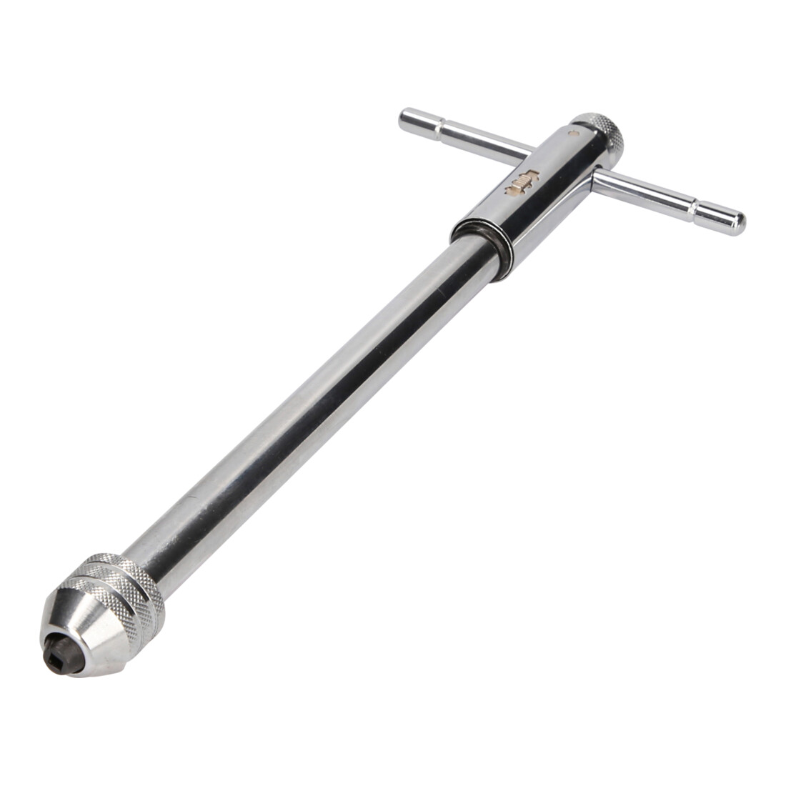 KS Tools Werkzeughalter mit Umschalt-Ratschenkopf, 300mm