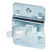KS Tools Werkzeugklemme einfach-groß-3