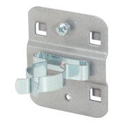 KS Tools Werkzeugklemme einfach-groß