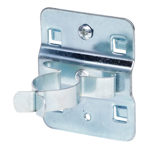 KS Tools Werkzeugklemme einfach-groß