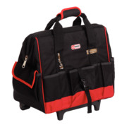 KS Tools Werkzeugtasche Teleskop-Trolley, leer-4