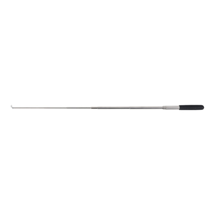 KS Tools Wi-Fi videoscoop telescoophouder voor sonde Ø 3,9 mm