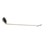 KS Tools Wi-Fi-Videoskop Spiegelaufsatz ür Sonden-Ø 5,5 mm-1